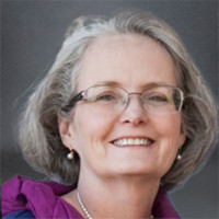 JULIE MCGIRK