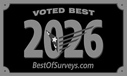 Best of 2026